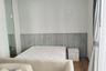 Condo for rent in Park Origin Phrom Phong, Khlong Tan, Bangkok near BTS Phrom Phong