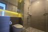 1 Bedroom Condo for rent in Whizdom Connect Sukhumvit, Bang Chak, Bangkok near BTS Punnawithi