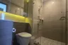 1 Bedroom Condo for rent in Whizdom Connect Sukhumvit, Bang Chak, Bangkok near BTS Punnawithi