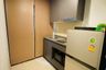 1 Bedroom Condo for rent in Monte Rama 9, Hua Mak, Bangkok near MRT Ramkhamhaeng 12