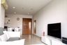 2 Bedroom Condo for sale in The Star Estate @ Narathiwas, Chong Nonsi, Bangkok near BTS Chong Nonsi