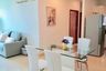 2 Bedroom Condo for sale in The Star Estate @ Narathiwas, Chong Nonsi, Bangkok near BTS Chong Nonsi