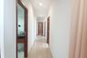 3 Bedroom Condo for sale in The Star Estate @ Narathiwas, Chong Nonsi, Bangkok near BTS Chong Nonsi