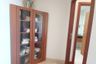 3 Bedroom Condo for sale in The Star Estate @ Narathiwas, Chong Nonsi, Bangkok near BTS Chong Nonsi