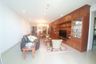 3 Bedroom Condo for sale in The Star Estate @ Narathiwas, Chong Nonsi, Bangkok near BTS Chong Nonsi