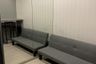 1 Bedroom Condo for sale in M Thonglor 10, Khlong Tan Nuea, Bangkok near BTS Ekkamai