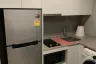 1 Bedroom Condo for sale in M Thonglor 10, Khlong Tan Nuea, Bangkok near BTS Ekkamai