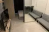1 Bedroom Condo for sale in M Thonglor 10, Khlong Tan Nuea, Bangkok near BTS Ekkamai