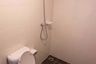 5 Bedroom House for rent in The City Bangna, Bang Kaeo, Samut Prakan