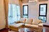 5 Bedroom House for rent in The City Bangna, Bang Kaeo, Samut Prakan