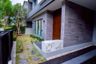 5 Bedroom House for rent in The City Bangna, Bang Kaeo, Samut Prakan