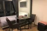 1 Bedroom Condo for sale in The Tree Rio Bang-Aor, Bang O, Bangkok near MRT Bang Phlat