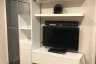 1 Bedroom Condo for sale in The Tree Rio Bang-Aor, Bang O, Bangkok near MRT Bang Phlat
