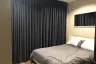 1 Bedroom Condo for sale in The Tree Rio Bang-Aor, Bang O, Bangkok near MRT Bang Phlat