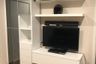 1 Bedroom Condo for sale in The Tree Rio Bang-Aor, Bang O, Bangkok near MRT Bang Phlat