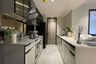 2 Bedroom Condo for rent in The Reserve Sukhumvit 61, Khlong Tan Nuea, Bangkok near BTS Ekkamai