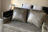 1 Bedroom Condo for rent in Ashton Asoke, Khlong Toei Nuea, Bangkok near MRT Sukhumvit