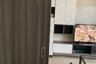 1 Bedroom Condo for rent in Ashton Asoke, Khlong Toei Nuea, Bangkok near MRT Sukhumvit