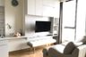 1 Bedroom Condo for sale in The Lumpini 24, Khlong Tan, Bangkok near BTS Phrom Phong