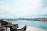 1 Bedroom Condo for sale in The Lumpini 24, Khlong Tan, Bangkok near BTS Phrom Phong