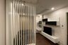 1 Bedroom Condo for sale in Supalai Elite Sathorn - Suanplu, Thung Maha Mek, Bangkok near BTS Chong Nonsi