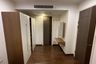 1 Bedroom Condo for sale in Supalai Elite Sathorn - Suanplu, Thung Maha Mek, Bangkok near BTS Chong Nonsi