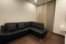 1 Bedroom Condo for sale in Supalai Elite Sathorn - Suanplu, Thung Maha Mek, Bangkok near BTS Chong Nonsi