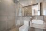 2 Bedroom Condo for rent in Park Origin Phrom Phong, Khlong Tan, Bangkok near BTS Phrom Phong
