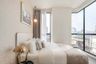 2 Bedroom Condo for rent in Park Origin Phrom Phong, Khlong Tan, Bangkok near BTS Phrom Phong