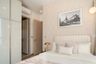 2 Bedroom Condo for rent in Park Origin Phrom Phong, Khlong Tan, Bangkok near BTS Phrom Phong