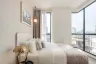 2 Bedroom Condo for rent in Park Origin Phrom Phong, Khlong Tan, Bangkok near BTS Phrom Phong