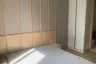 1 Bedroom Condo for rent in Noble BE19, Khlong Toei Nuea, Bangkok near BTS Asoke