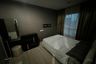 2 Bedroom Condo for sale in Life Ratchadapisek, Huai Khwang, Bangkok near MRT Huai Khwang