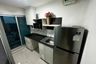 2 Bedroom Condo for sale in Life Ratchadapisek, Huai Khwang, Bangkok near MRT Huai Khwang