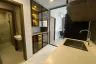 2 Bedroom Condo for rent in Ideo Mobi Asoke, Bang Kapi, Bangkok near MRT Phetchaburi