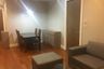 2 Bedroom Condo for rent in Bright Sukhumvit 24, Khlong Tan, Bangkok near BTS Phrom Phong