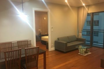 2 Bedroom Condo for rent in Bright Sukhumvit 24, Khlong Tan, Bangkok near BTS Phrom Phong