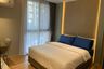 2 Bedroom Condo for rent in 111 Residence, Khlong Tan Nuea, Bangkok