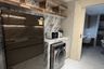 2 Bedroom Condo for rent in 111 Residence, Khlong Tan Nuea, Bangkok