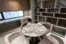 2 Bedroom Condo for rent in 111 Residence, Khlong Tan Nuea, Bangkok