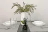 1 Bedroom Condo for rent in Chewathai Pinklao, Bang Yi Khan, Bangkok near MRT Bang Yi Khan