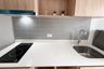 1 Bedroom Condo for rent in Chewathai Pinklao, Bang Yi Khan, Bangkok near MRT Bang Yi Khan