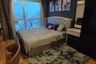 3 Bedroom Condo for sale in Lumpini Place Ratchada-Sathu, Chong Nonsi, Bangkok