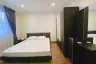1 Bedroom Condo for rent in Vista Garden, Phra Khanong Nuea, Bangkok near BTS Phra Khanong