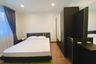 1 Bedroom Condo for rent in Vista Garden, Phra Khanong Nuea, Bangkok near BTS Phra Khanong