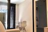 1 Bedroom Condo for sale in IKON Sukhumvit 77, Suan Luang, Bangkok near BTS On Nut