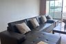 2 Bedroom Condo for rent in PPR Residence, Khlong Tan Nuea, Bangkok near BTS Ekkamai