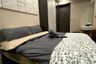 1 Bedroom Condo for rent in Ashton Asoke, Khlong Toei Nuea, Bangkok near MRT Sukhumvit