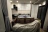 1 Bedroom Condo for rent in Ashton Asoke, Khlong Toei Nuea, Bangkok near MRT Sukhumvit