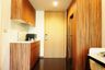 1 Bedroom Condo for sale in Via 31, Khlong Tan Nuea, Bangkok near BTS Phrom Phong